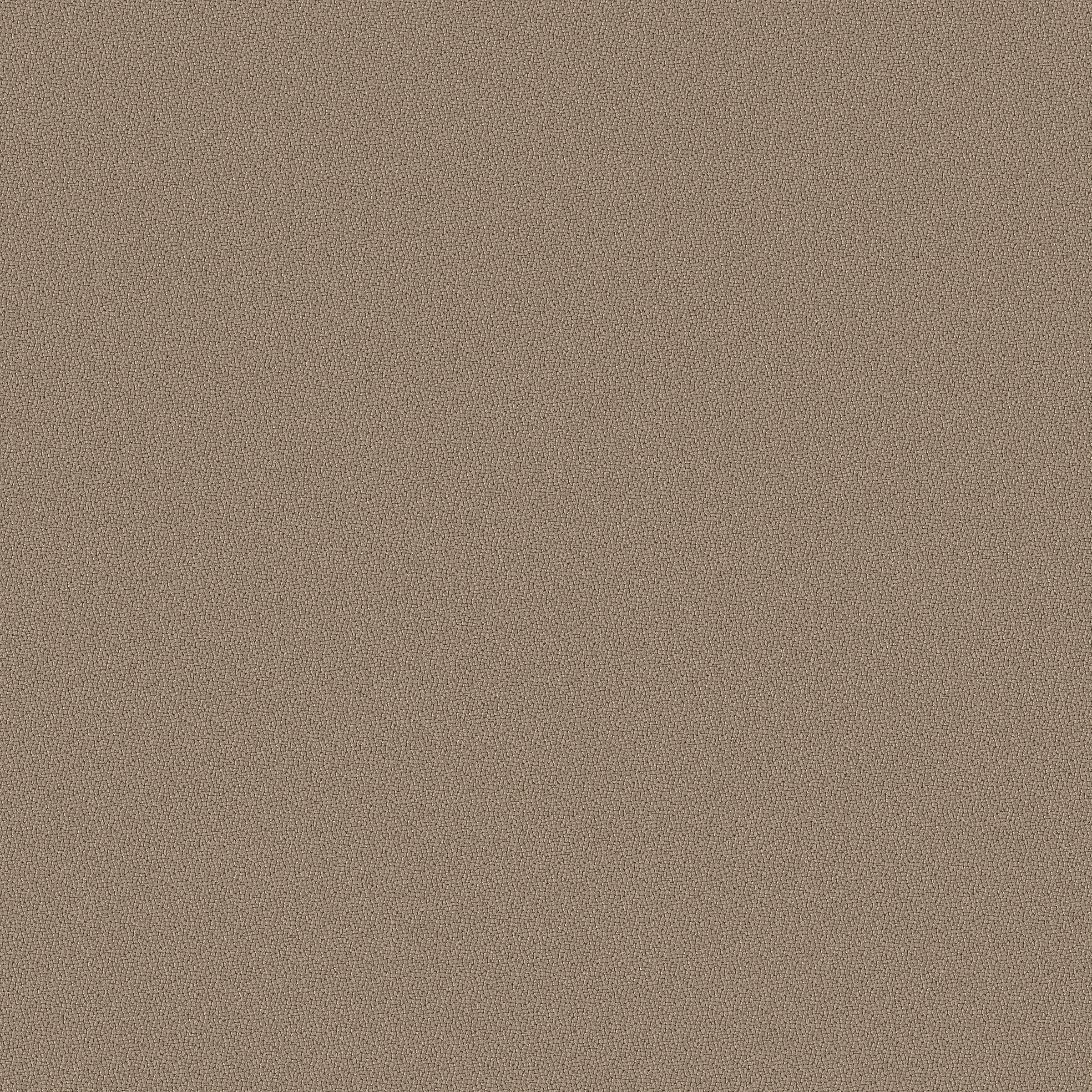 Origin - Image 12