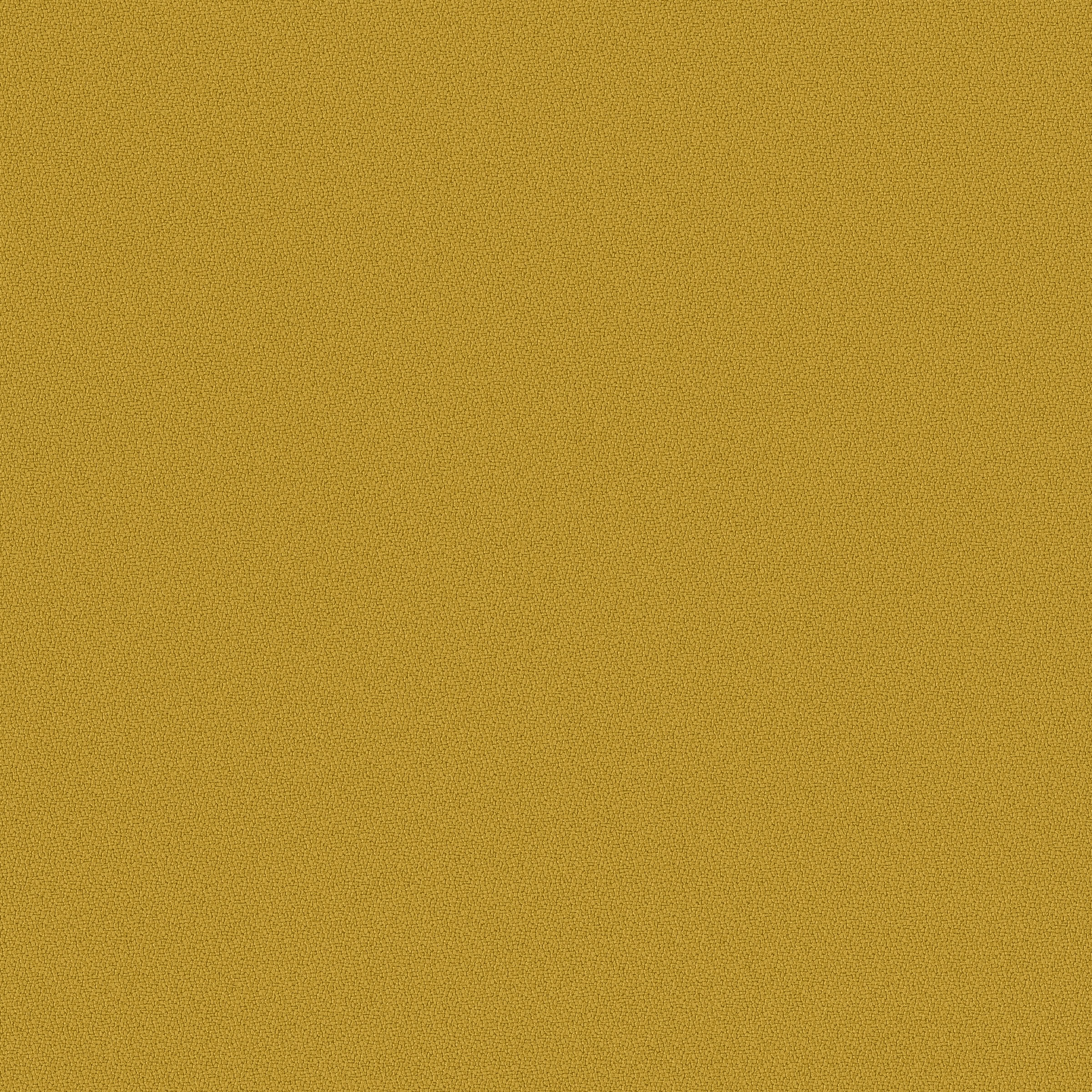 Origin - Image 11