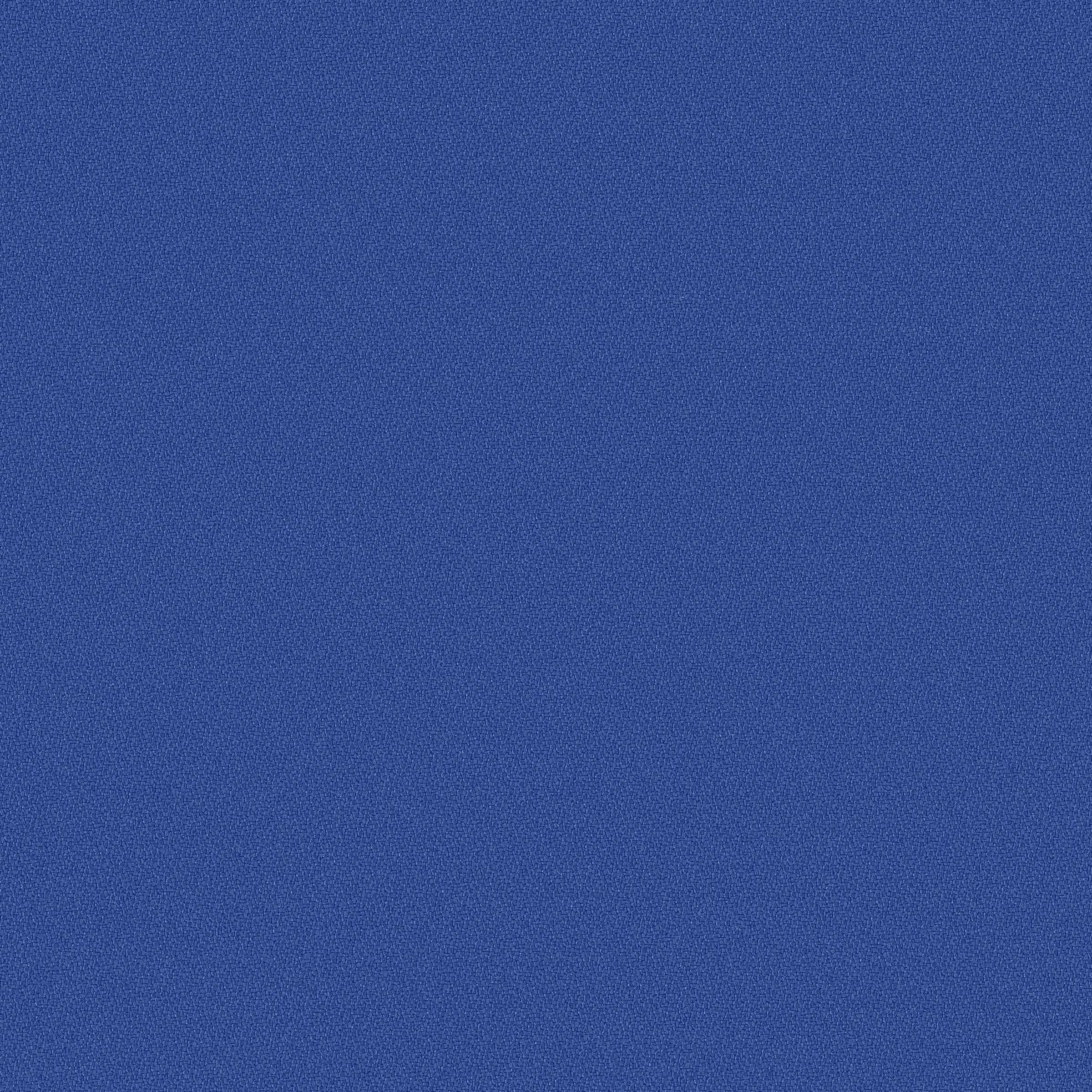 Origin - Image 10