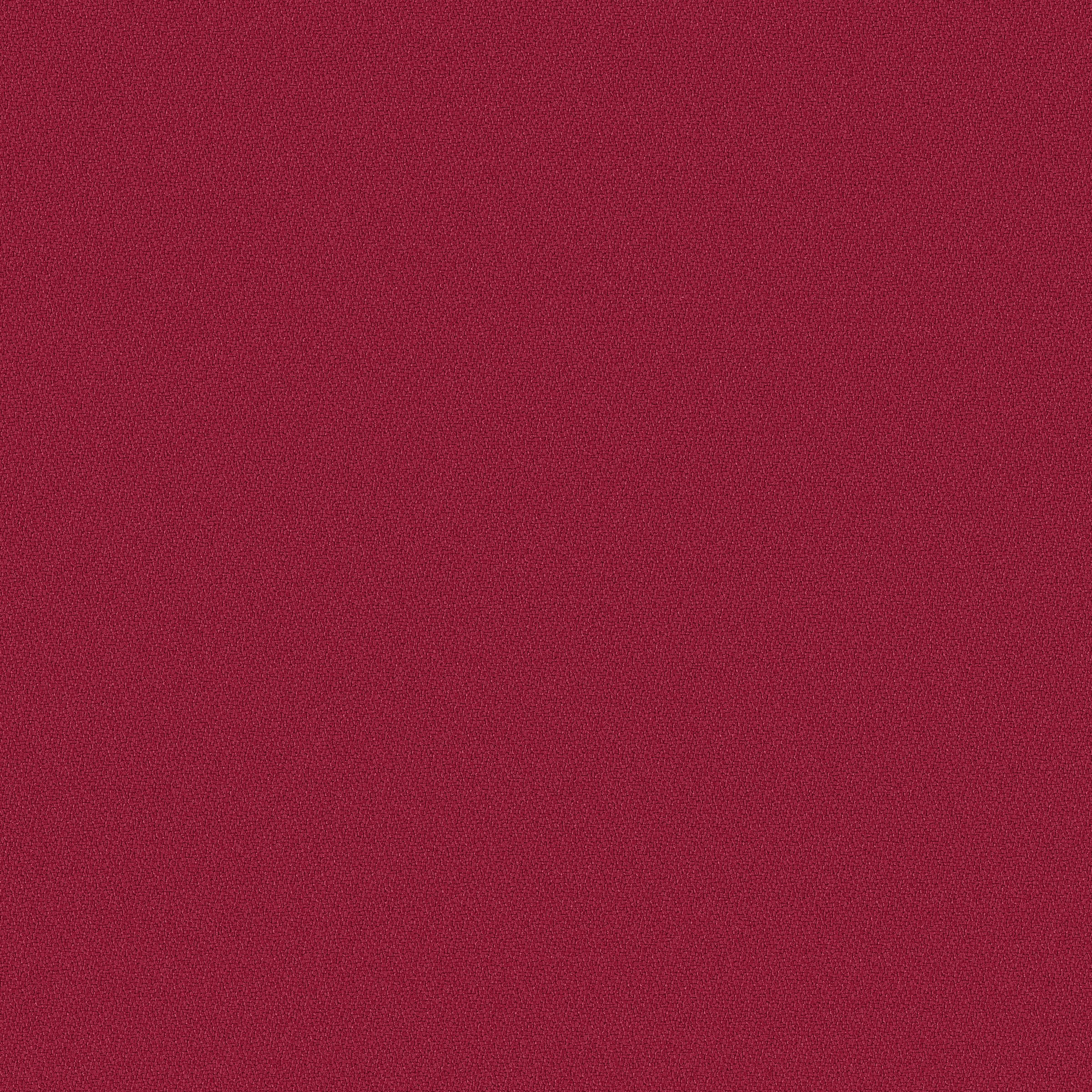 Origin - Image 8