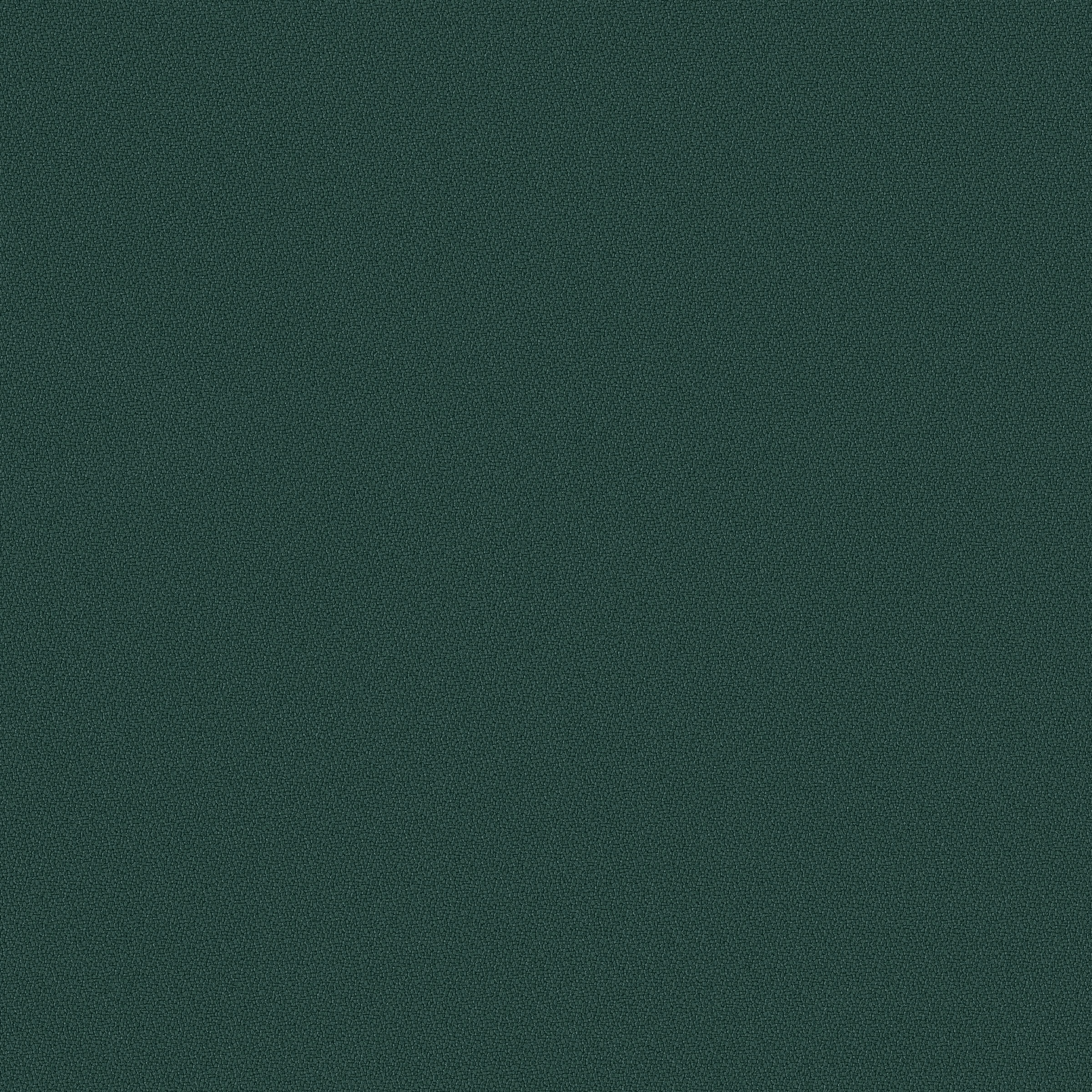 Origin - Image 7