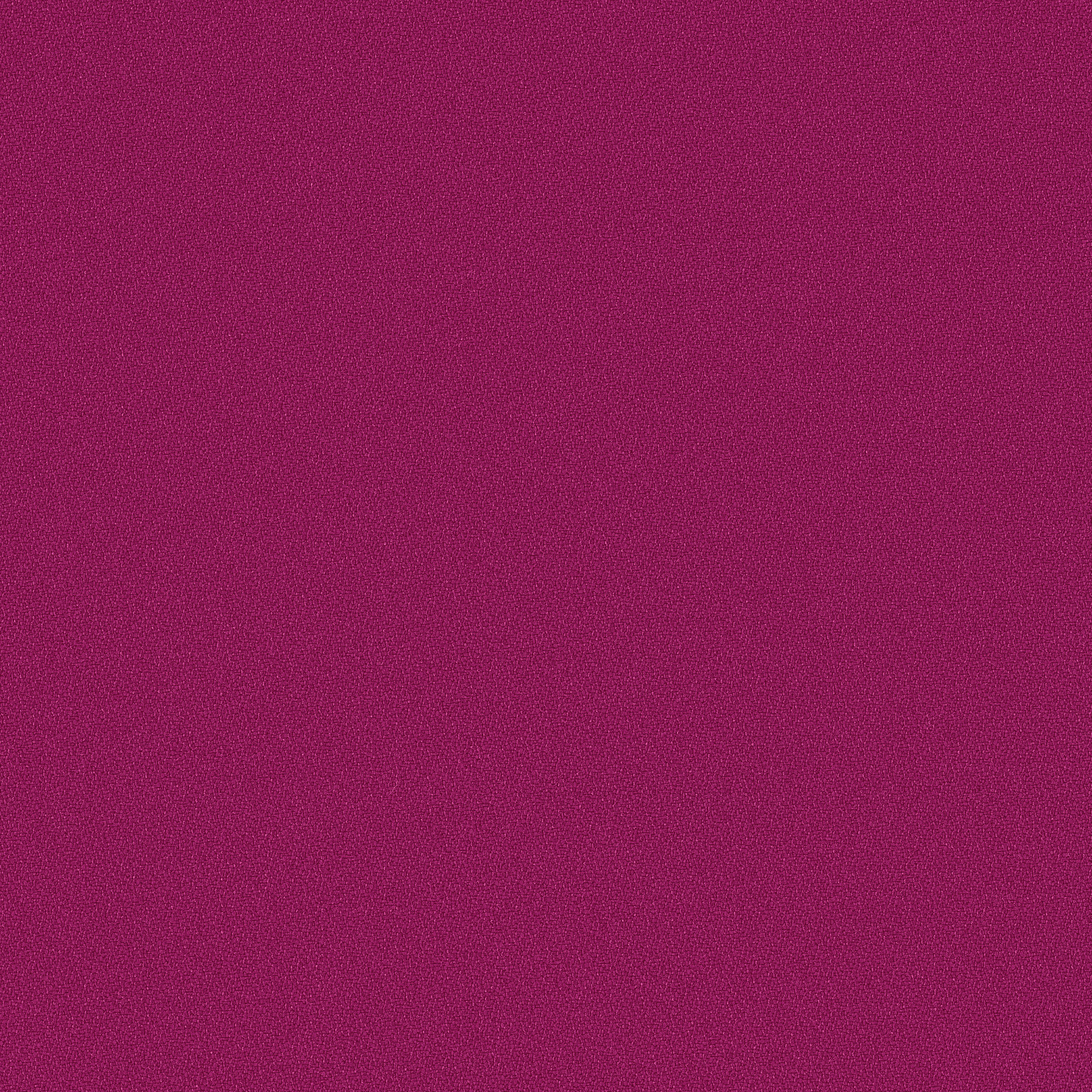Origin - Image 6
