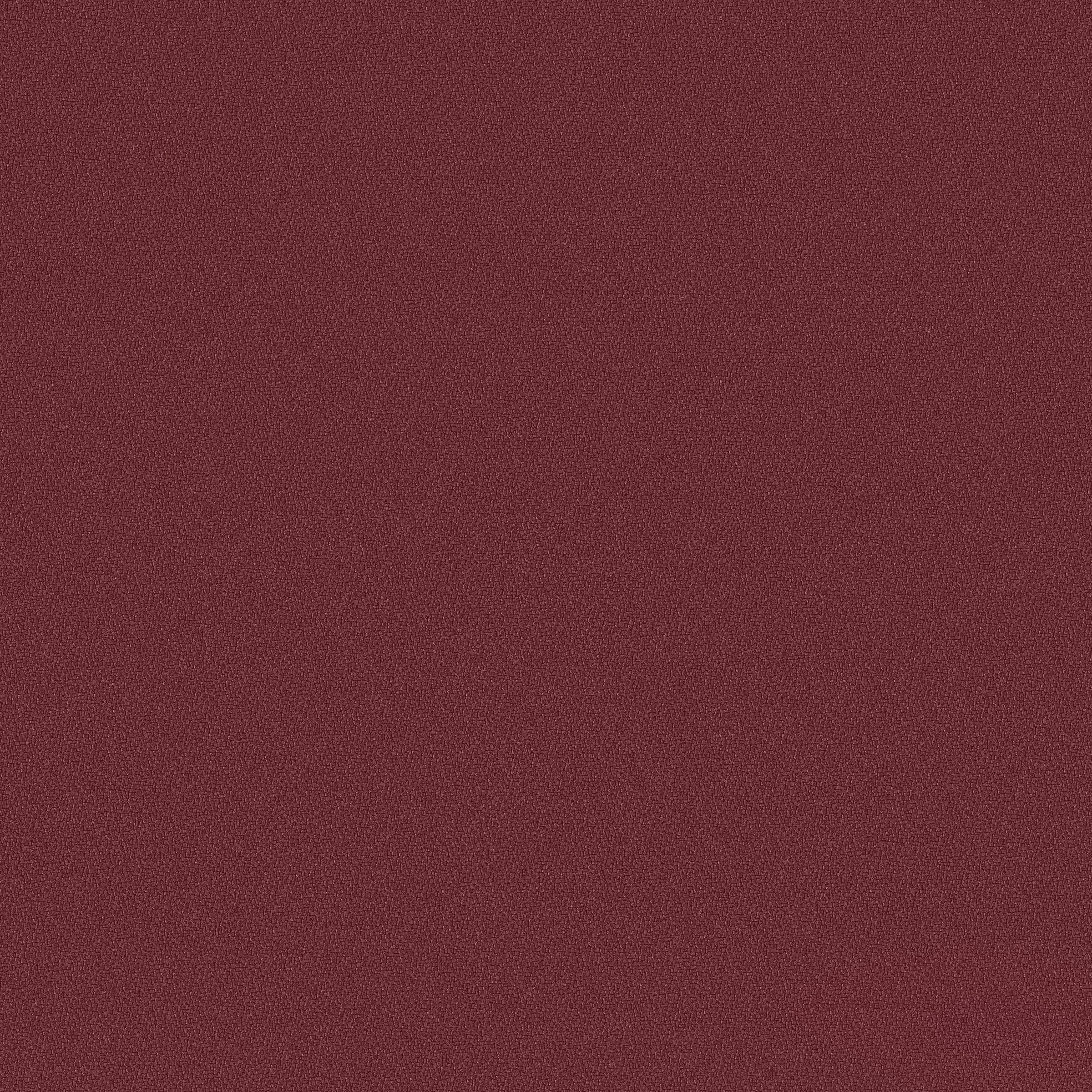 Origin - Image 4