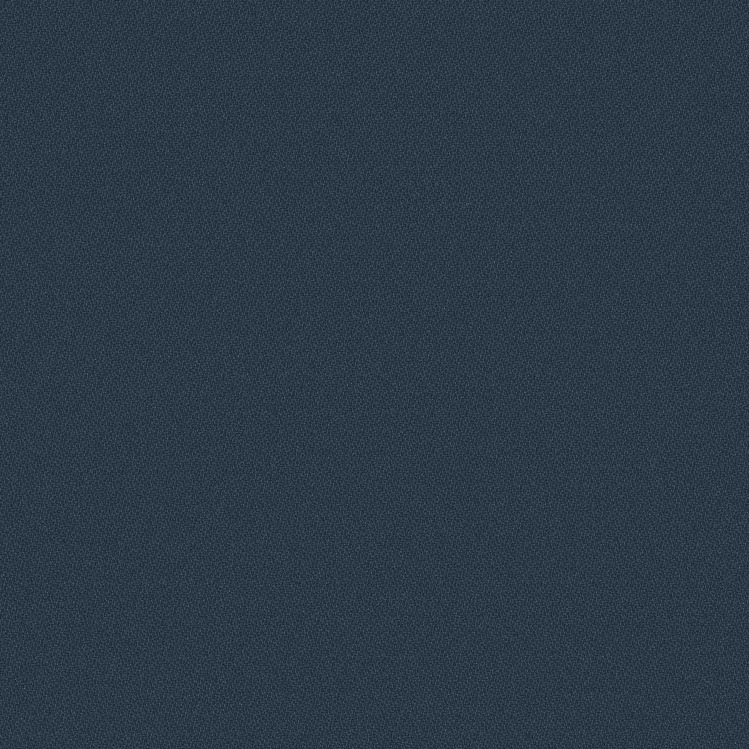Origin - Image 3