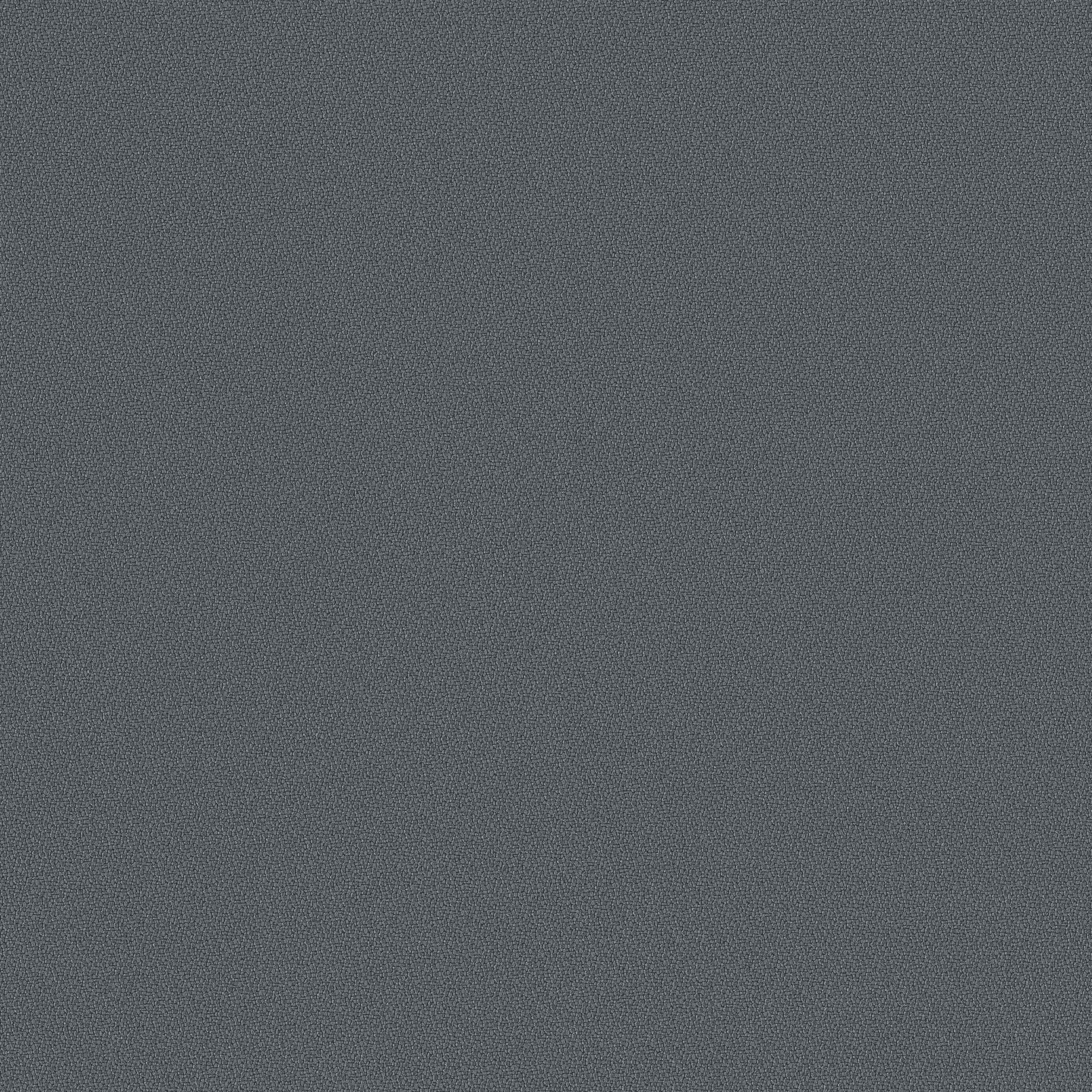 Origin - Image 42