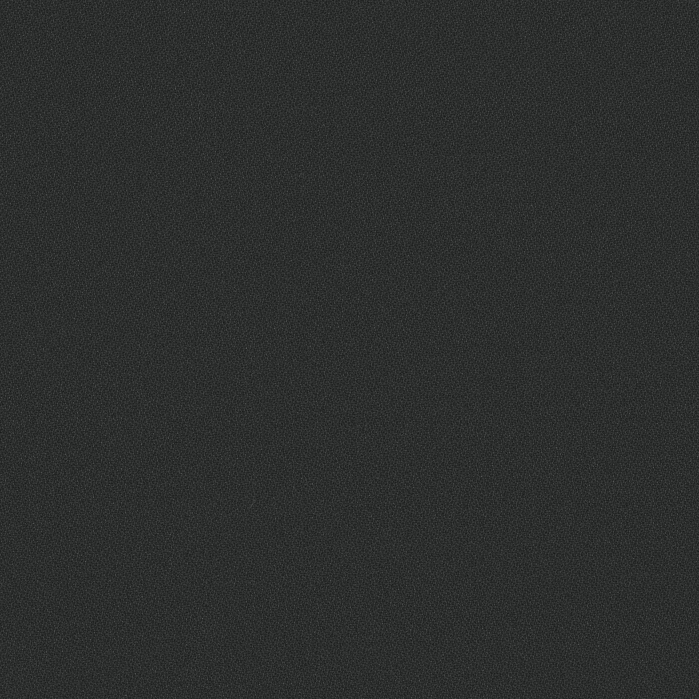 Origin - Image 41