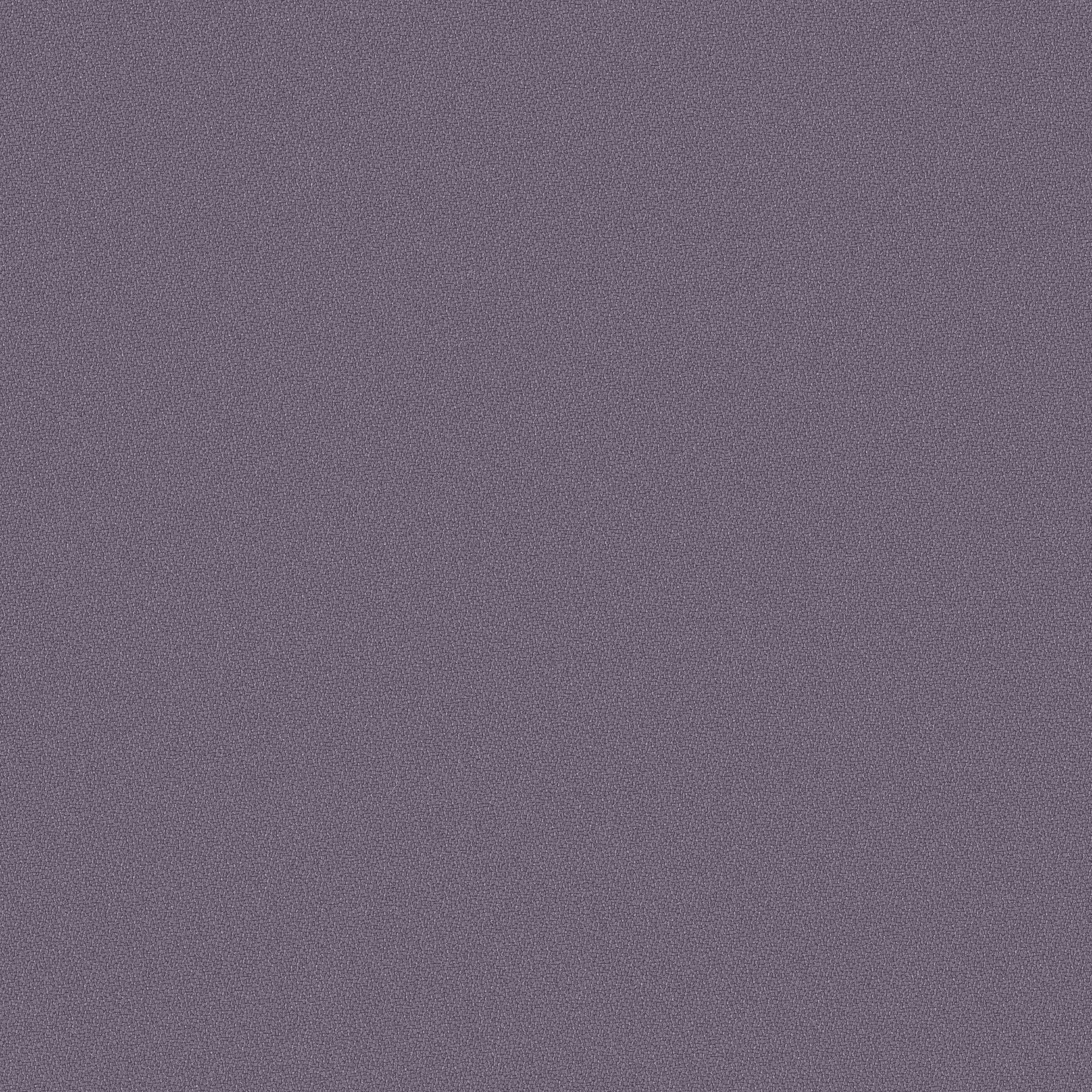 Origin - Image 40