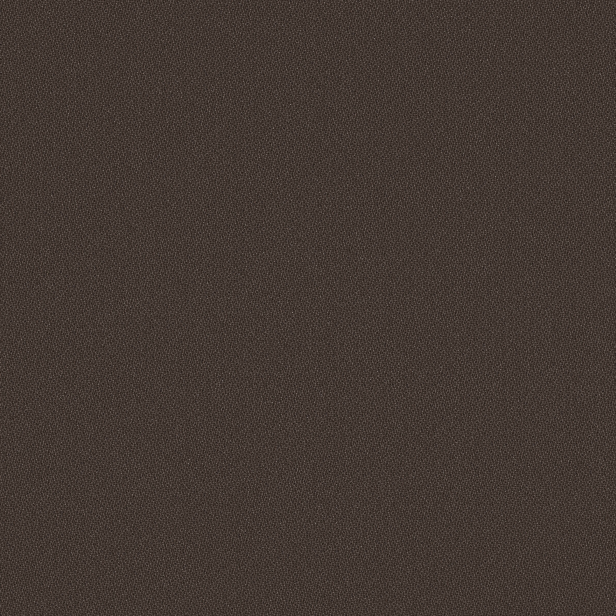 Origin - Image 39