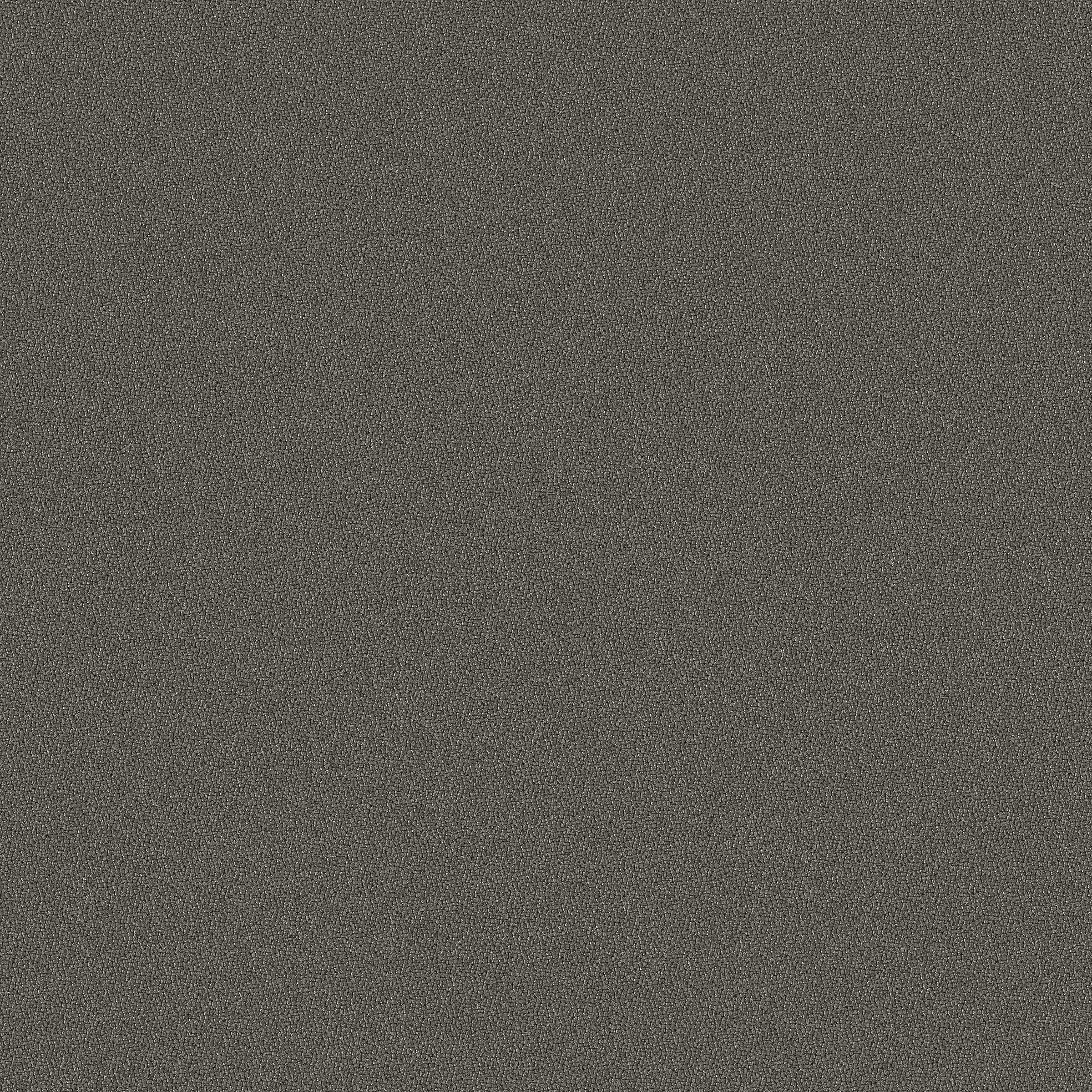 Origin - Image 38
