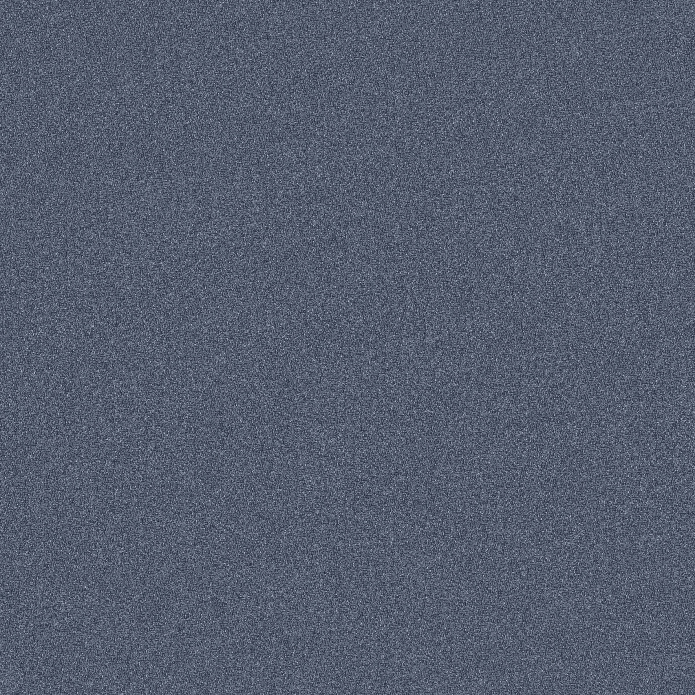 Origin - Image 29