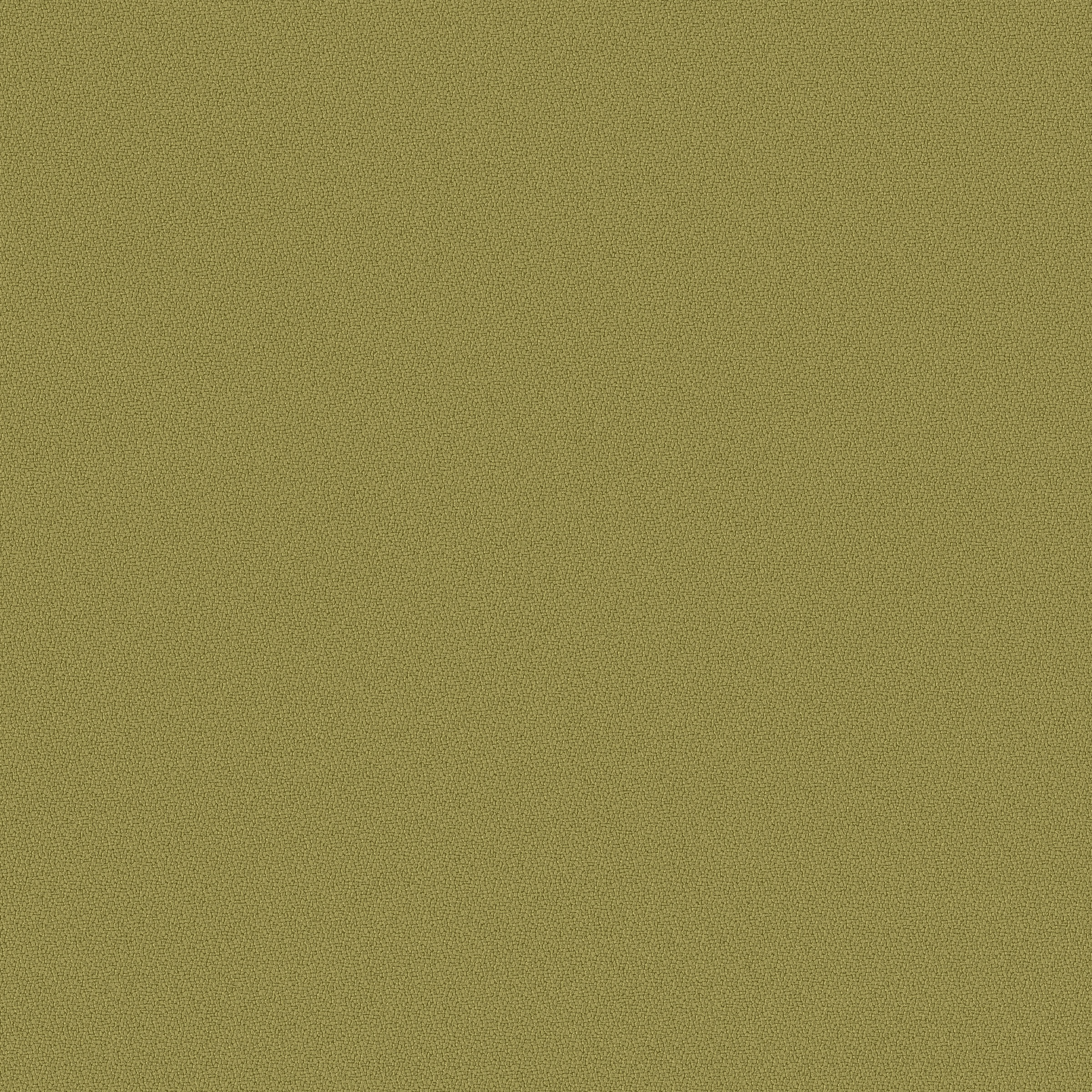 Origin - Image 28