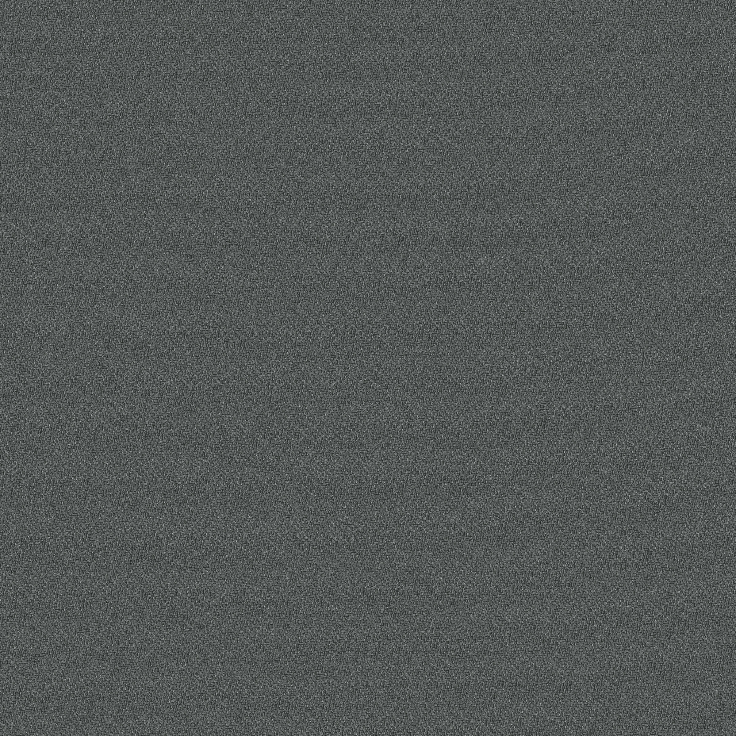 Origin - Image 27