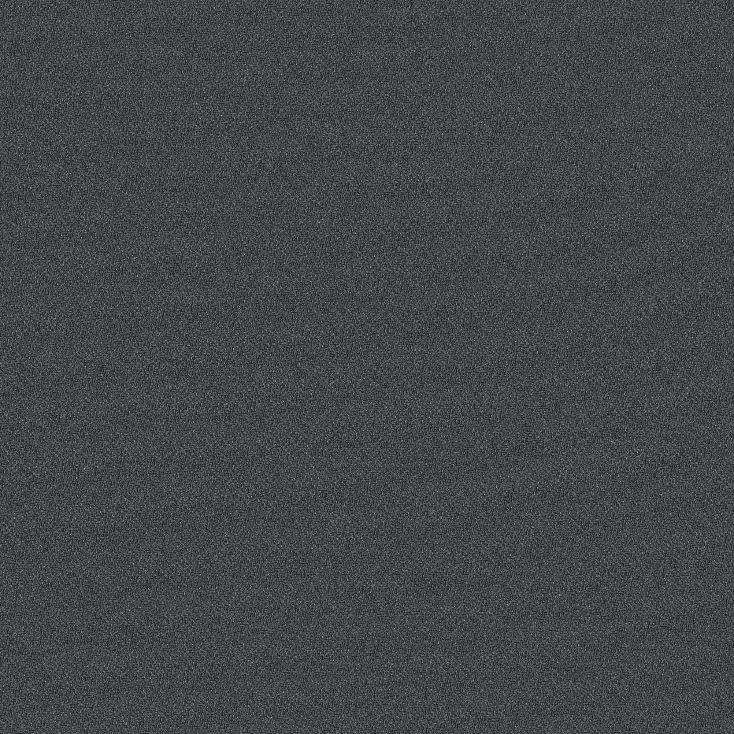 Origin - Image 26