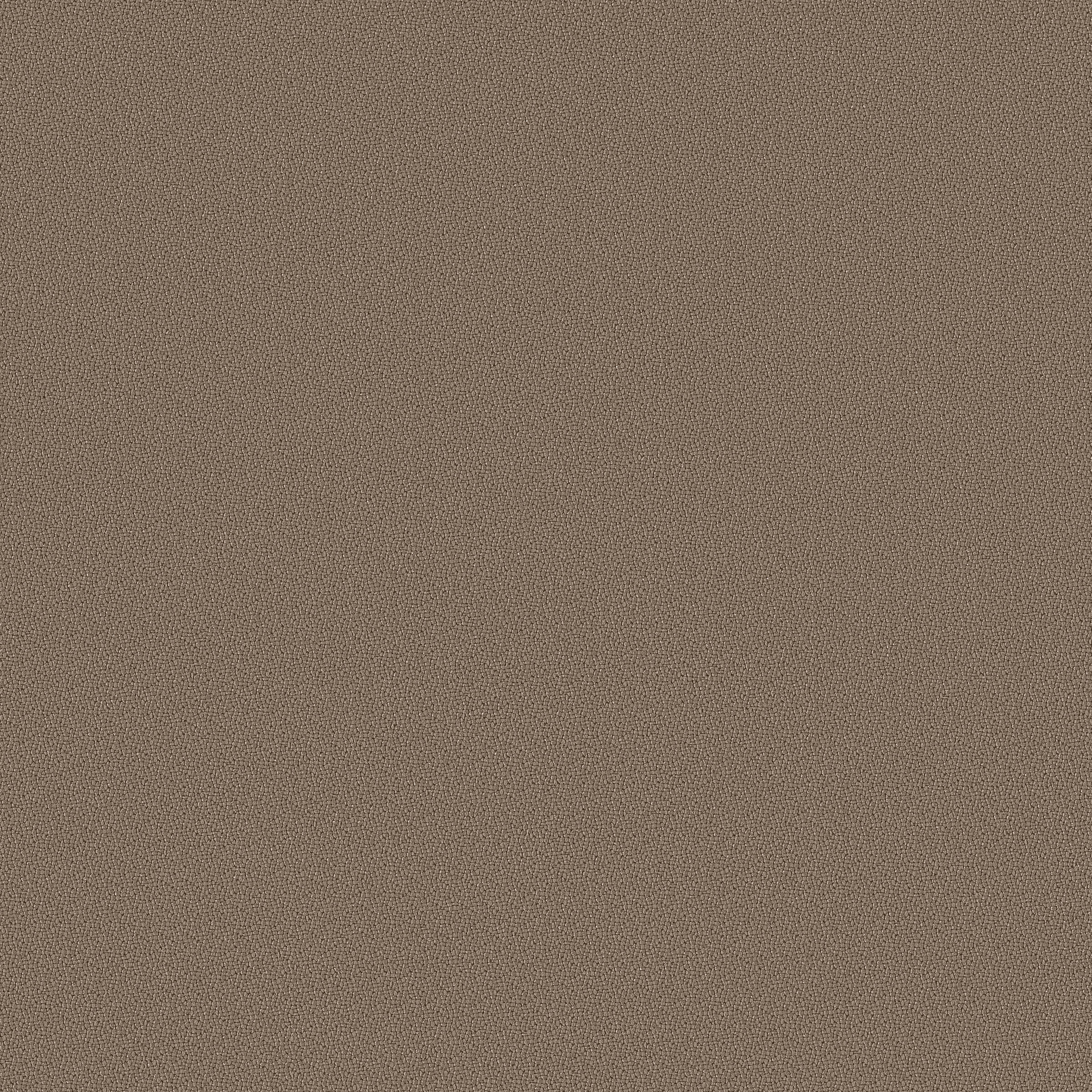 Origin - Image 24