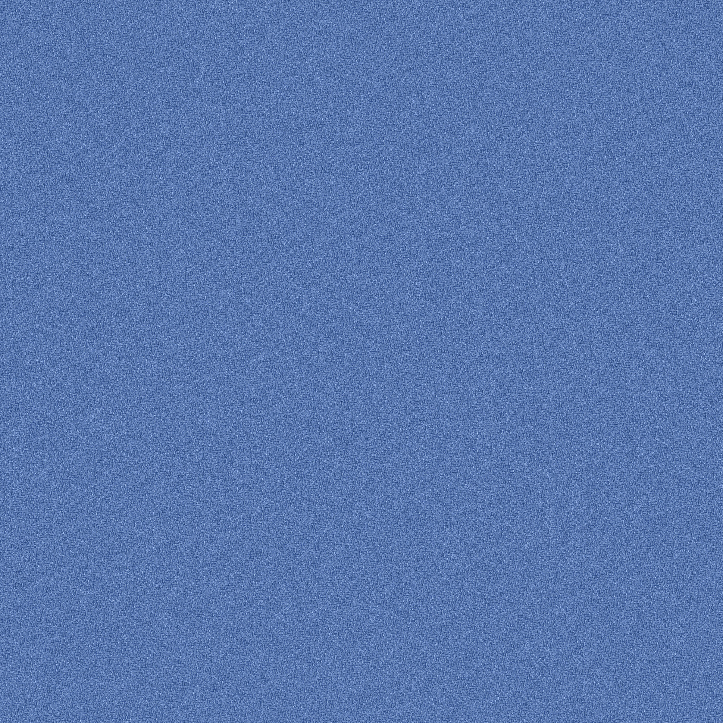 Origin - Image 23