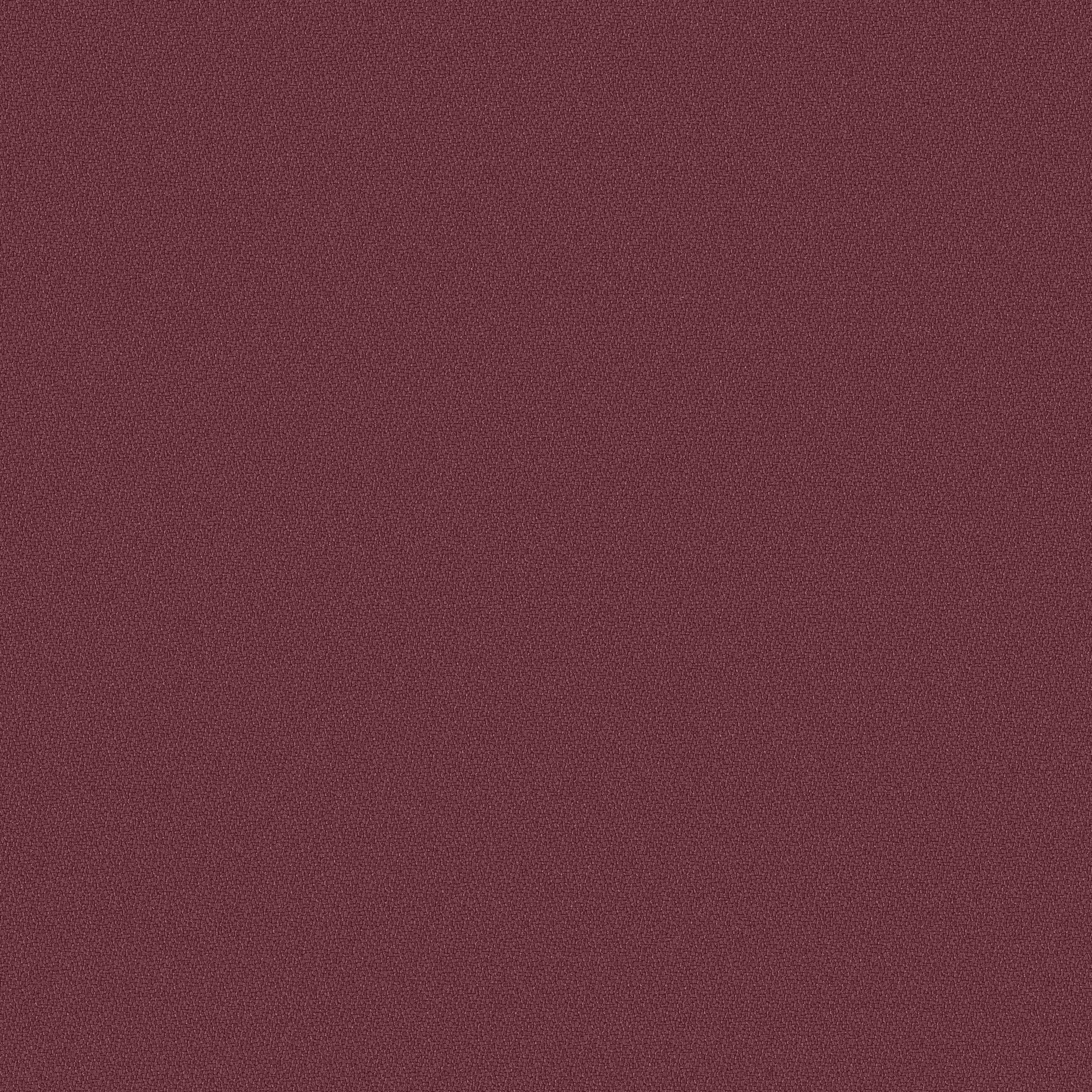 Origin - Image 22