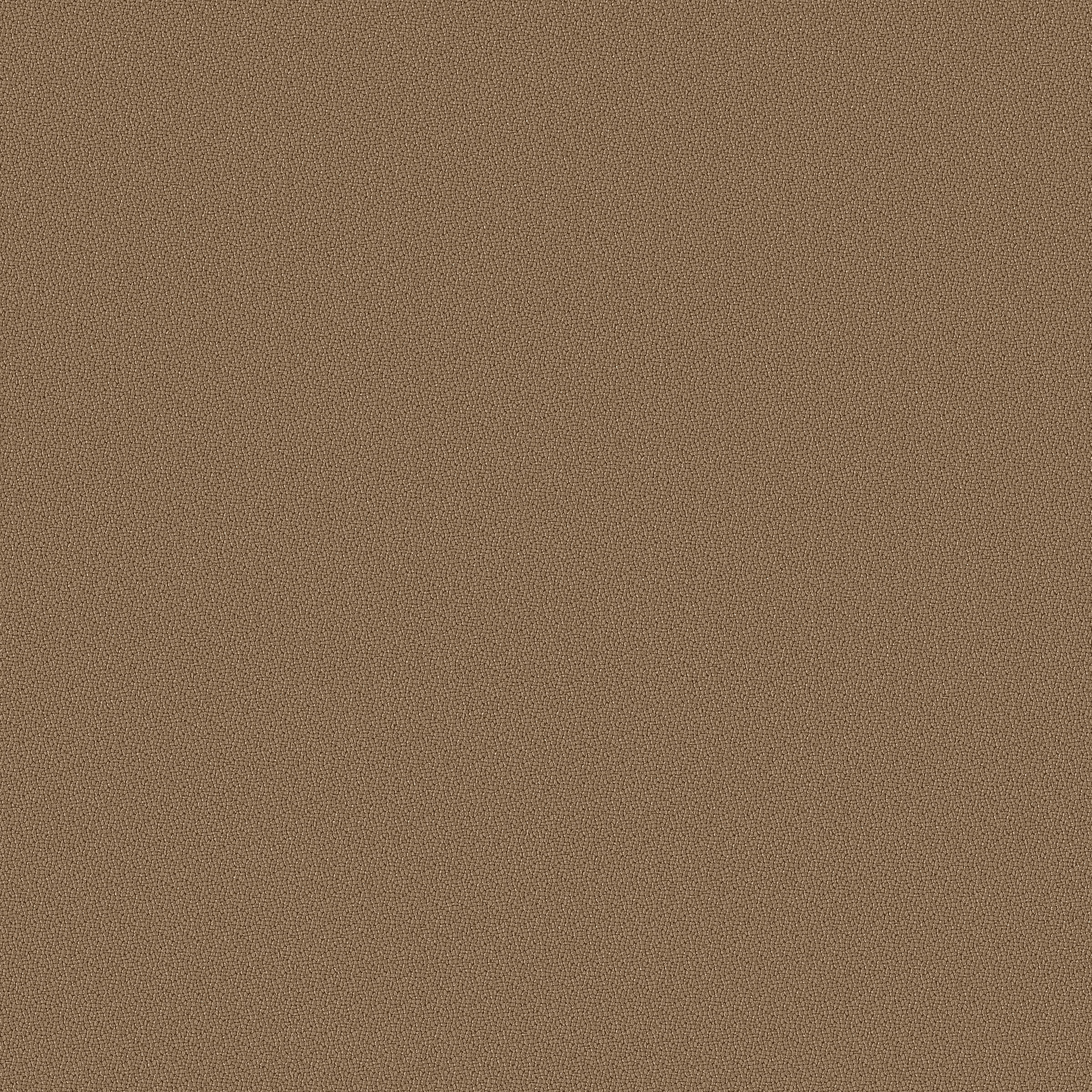 Origin - Image 21