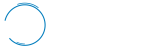 Omnia Partners