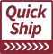 QuickShip-v-rgb Quick Ship